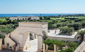 Borgo Egnazia